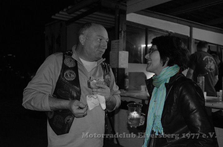 MCE Sommertreffen 2012 - 144.JPG